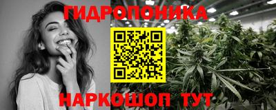 соль ск Ирбит